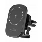 MXCH-16 15W Black