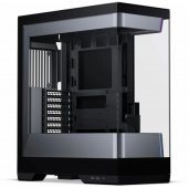 Evolv S2 Black