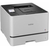HL-L8430CDW