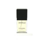 Cristalle EDP 100ml
