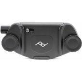 Capture Camera Clip V3 Black