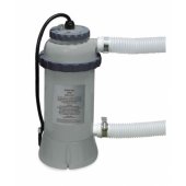Pool Water Heater 28684