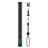 Carbon Fibre Extension Pole 1m (AINVM-001)