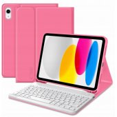Keyboard + SC Pen Magenta
