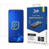 "SilverProtection+ Screen Protector Xiaomi Redmi 10"