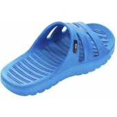 Seafield 35 Blue