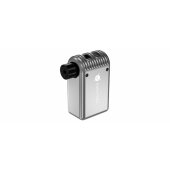 AIR8 Mini