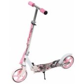 HA205 Pink