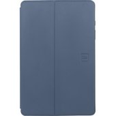Gala Case Samsung Galaxy Tab A9 Plus 11" 2023 Blue