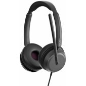 Impact 860 ANC