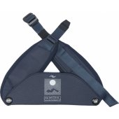 Everyday Hip Belt V2 Midnight Blue