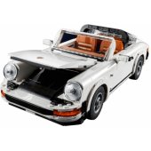 Porsche 911 10295
