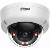 IPC-HDBW1239E1-A-IL-0280B-S6 White