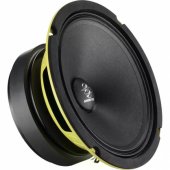 GZCM 6.5XSPL