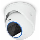 G6 Pro Turret White