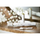 AD 2934w Pearl White