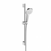 Croma Select E Vario, 650 mm, EcoSmart