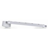 MX Keys Mini Minimalist Mac Pale grey