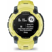 Instinct E 45mm Electric Lime 010-02933-01