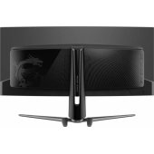 MAG 341CQPDE 34" QD-OLED 21:9 Curved