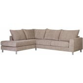 LEILA LC Beige