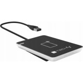 I-CARD CAM-CIE NFC Smart Card reader USB 2.0