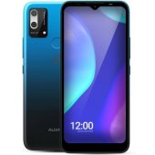 A30 Max 32GB Blue Infinite
