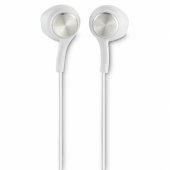 00184194 Ocean II White