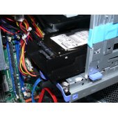 135-90 2.5 Hard Disk Mounting Kit