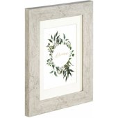 00175287 Chalet Taupe 10x15cm