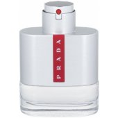 Luna Rossa EDT 50ml