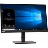 ThinkVision S22e-20 21.5" VA 16:9