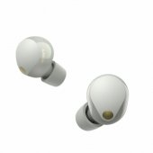 WF-1000XM5 Silver