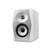 VM-50-W White