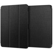 SC Pen Canvas iPad 10.9” 2022/ 11” 2025 Obsidian Black