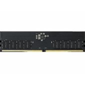 MD16GSD54800-BLK