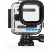 Dive Housing (HERO11 Black Mini) AFDIV-001