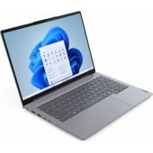 ThinkBook 14 G7 ARP 14 FHD+ IPS 7535HS 16GB 256SSD EN W11P 21MV0019MH