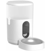 Pet Feeder C1/ PETC1-M01