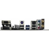 B760MX2-E