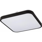 Nowodvorski Ceiling lamp Agnes Square 8138 LED 16W 40