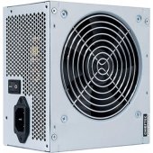 Value APB-600B8 600W
