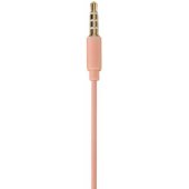 Piccolino EAR3008 Pink