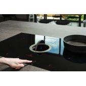 NIKOLATESLA SWITCH BL/ F/ 83