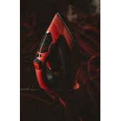MS5031 Red