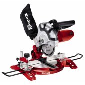 TH-MS 2112 1600 W 5000 RPM