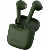 True Lite Green