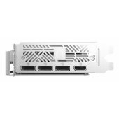 GeForce RTX 5050 Twin Edge OC White 8GB GDDR6 128bit