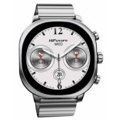 AIX Silver