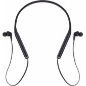 Headphones Milan Premium Black